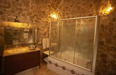 Selçuklu Konağı - 10