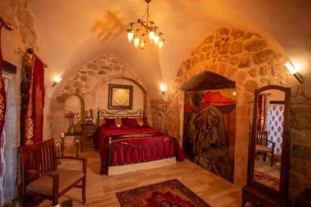 Selçuklu Konağı - 28
