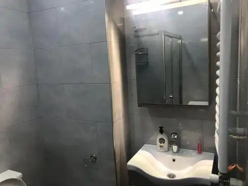 Улица Багратиони, 129 - 29