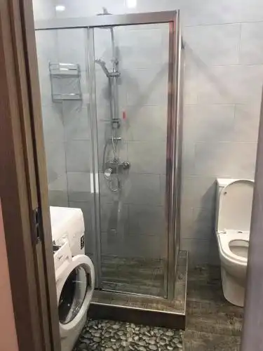 Улица Багратиони, 129 - 30