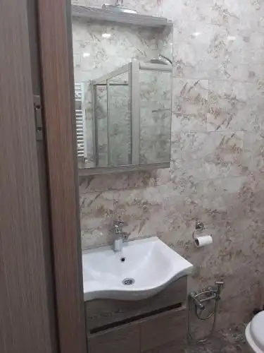 Улица Багратиони, 129 - 18