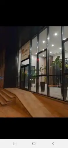 Улица Багратиони, 129 - 9