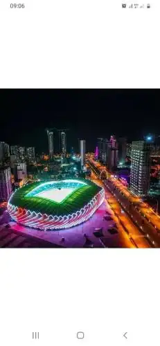 Улица Багратиони, 129 - 25