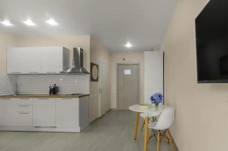 Green Line Apartment - 38