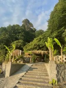 Green Line Apartment - 21