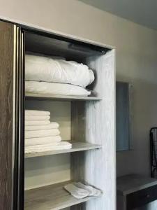 Green Line Apartment - 12