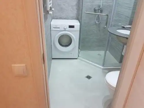 Ds Mall Apartament - 26