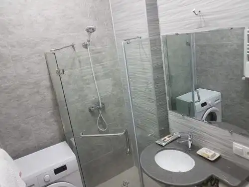 Ds Mall Apartament - 25