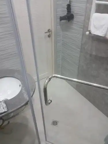 Ds Mall Apartament - 24