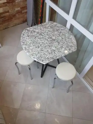 Ds Mall Apartament - 23