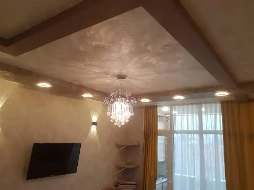 Ds Mall Apartament - 18