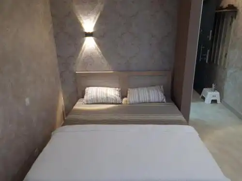 Ds Mall Apartament - 15