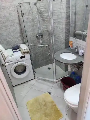 Ds Mall Apartament - 7