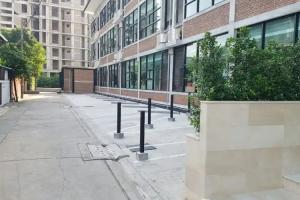 sİVas Hotel Nevv, Сивас