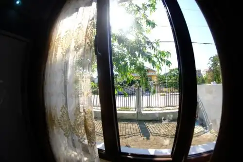 Apartment Edemi - 11
