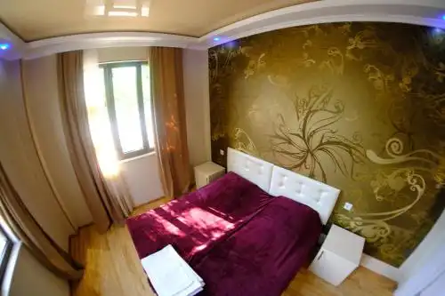 Apartment Edemi - 4