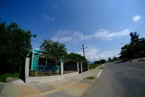 Apartment Edemi - 24