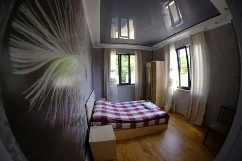 Apartment Edemi - 14