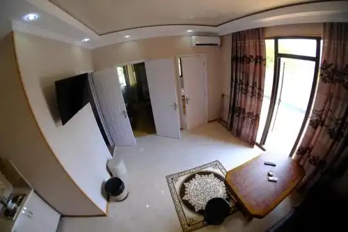 Apartment Edemi - 18