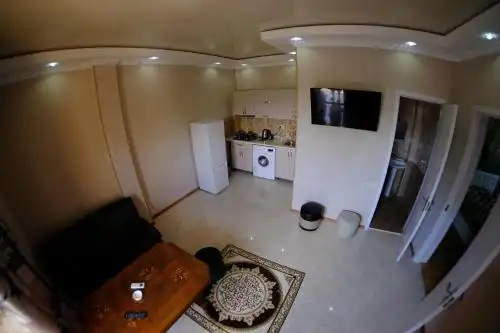 Apartment Edemi - 19