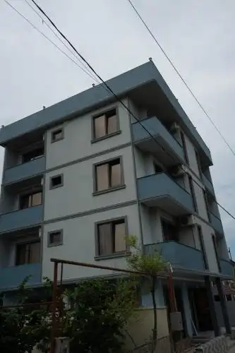 Legabi - 15