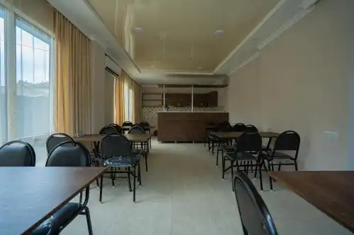 Legabi - 3