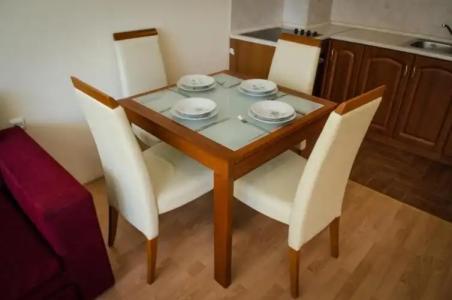 Crown Fort Club - 22