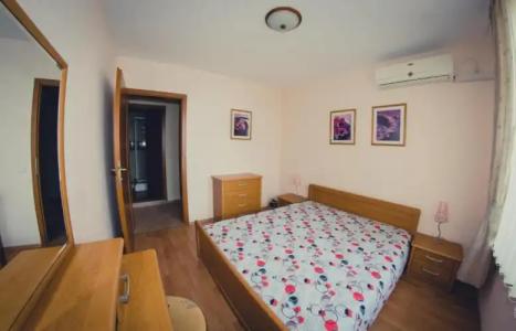 Crown Fort Club - 25