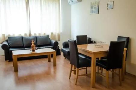 Crown Fort Club - 30