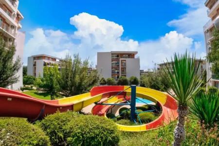 Crown Fort Club - 10