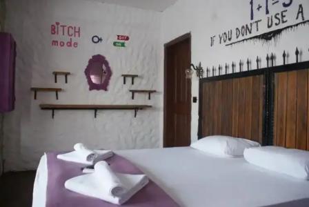 Sıla Alaçatı - 13