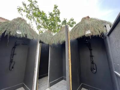 Sıla Alaçatı - 12