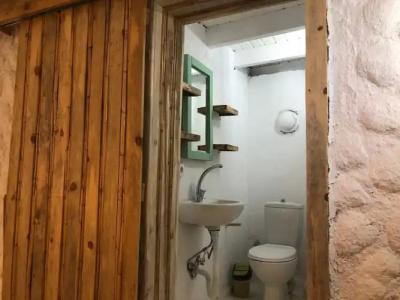 Sıla Alaçatı - 6