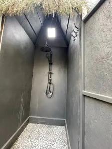 Sıla Alaçatı - 10