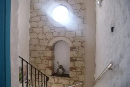 Sıla Alaçatı - 7