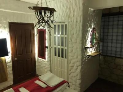 Sıla Alaçatı - 2
