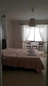 Nano otel - 124