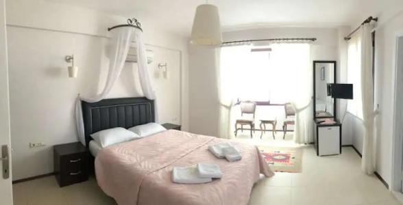 Nano otel - 125
