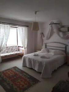 Nano otel - 101