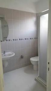 Nano otel - 114