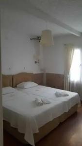 Nano otel - 136