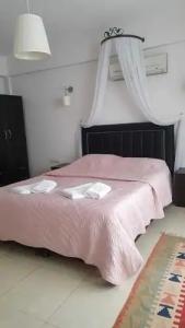 Nano otel - 112