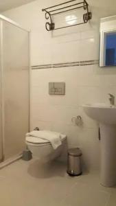Nano otel - 138