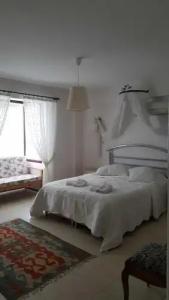 Nano otel - 123