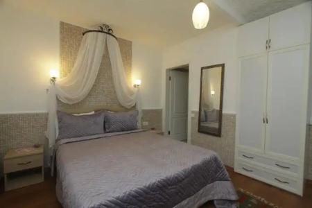 Nano otel - 132