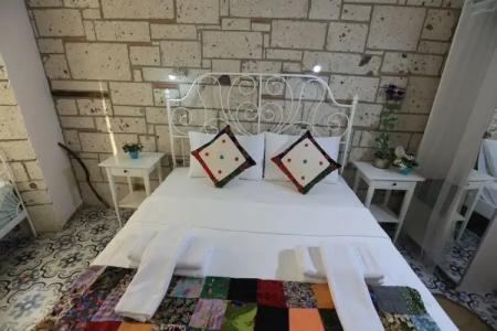 Kerii Alaçatı Butik Otel - 2