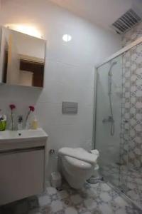 Kerii Alaçatı Butik Otel - 6