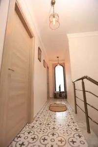 Kerii Alaçatı Butik Otel - 9