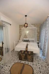 Kerii Alaçatı Butik Otel - 11