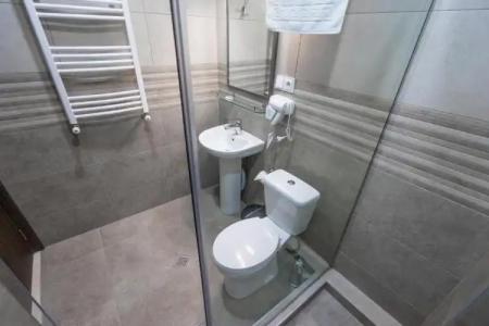 Imperial House - 118